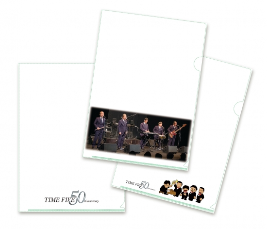 EW&F 貴重! 紙ジャケットCD 5枚セット 2025最新のスタイル プレゼントを選ぼう！ EW&F 貴重! 紙